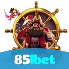 85lbet：Em cada giro nas slots, a vitória está ao seu alcance!