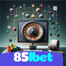 85lbet：Jogue slots, roleta e aposte no futebol para grandes vitórias!