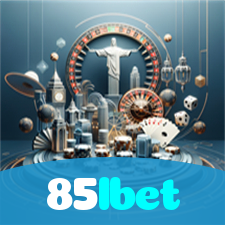 85lbet：Jogue nas melhores slots e vença o jackpot agora mesmo!