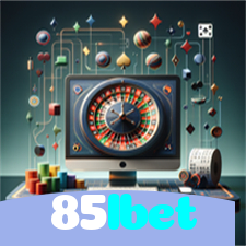 85lbet:Mostre suas habilidades e vença nas mesas de poker online!