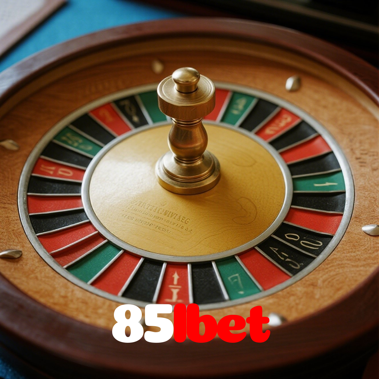 85lbet:Aposte nas melhores slots e conquiste vitórias impressionantes!