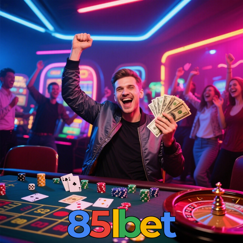 85lbet:Aposte no futebol digital e conquiste sua vitória!