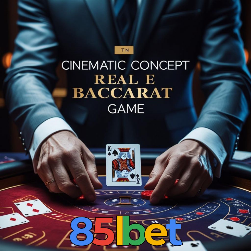 85lbet:Prepare-se para a ação! Jogue blackjack e vença como nunca!