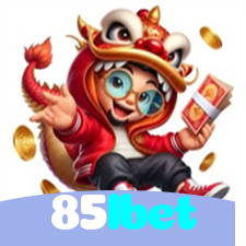 85lbet:Apostas no futebol online são para quem sabe jogar e ganhar!