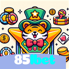 85lbet:Grandes vitórias nas slots! Venha conquistar o jackpot agora!