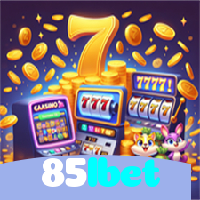 85lbet：Vença com a roleta e aposte no futebol ao vivo no melhor cassino online!