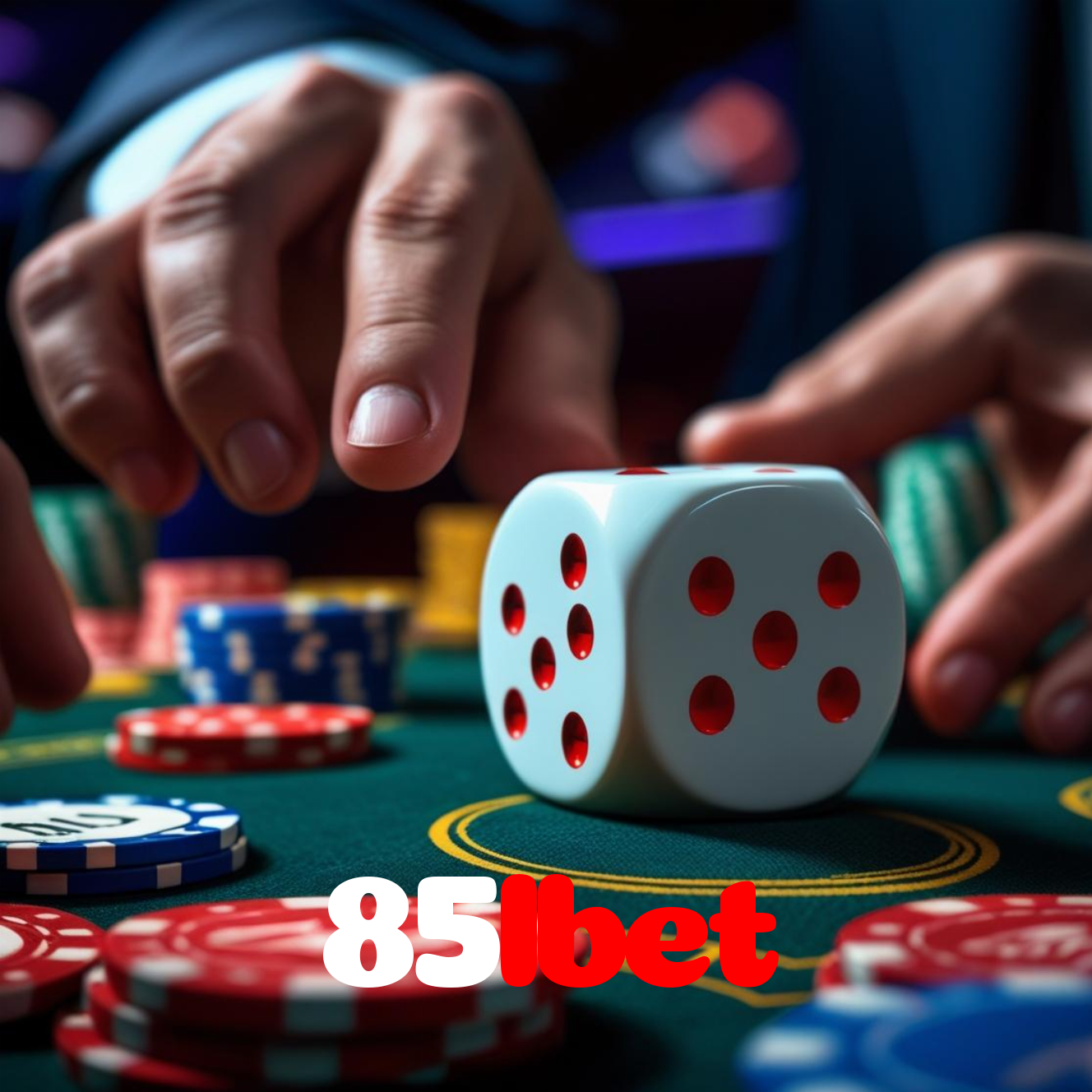 85lbet:Jogue nas roletas e conquiste prêmios incríveis!