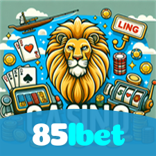 85lbet：Vença no futebol online! Aposte e mostre que você é o melhor!