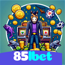 85lbet:A sorte está no seu lado nas nossas roletas! Aposte agora!