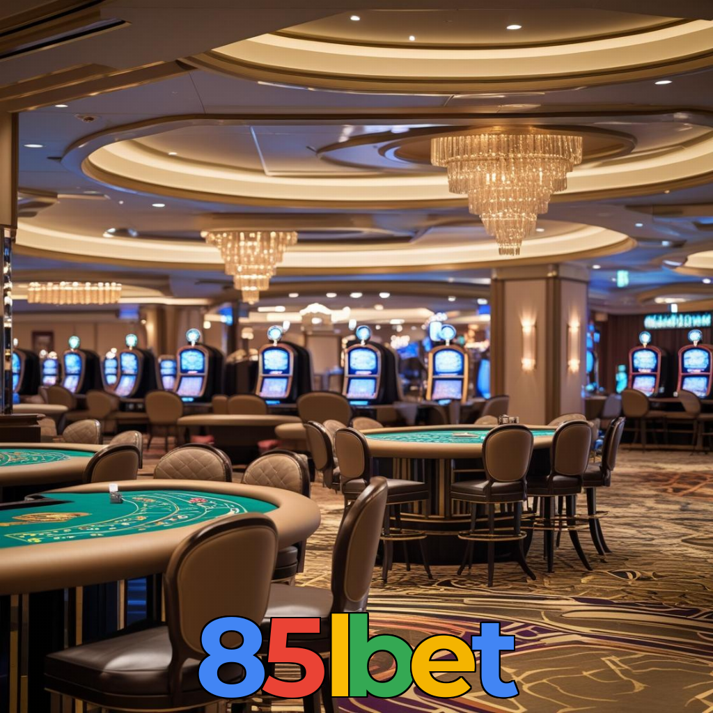 85lbet:Vença no poker e aposte no futebol com segurança no nosso cassino!