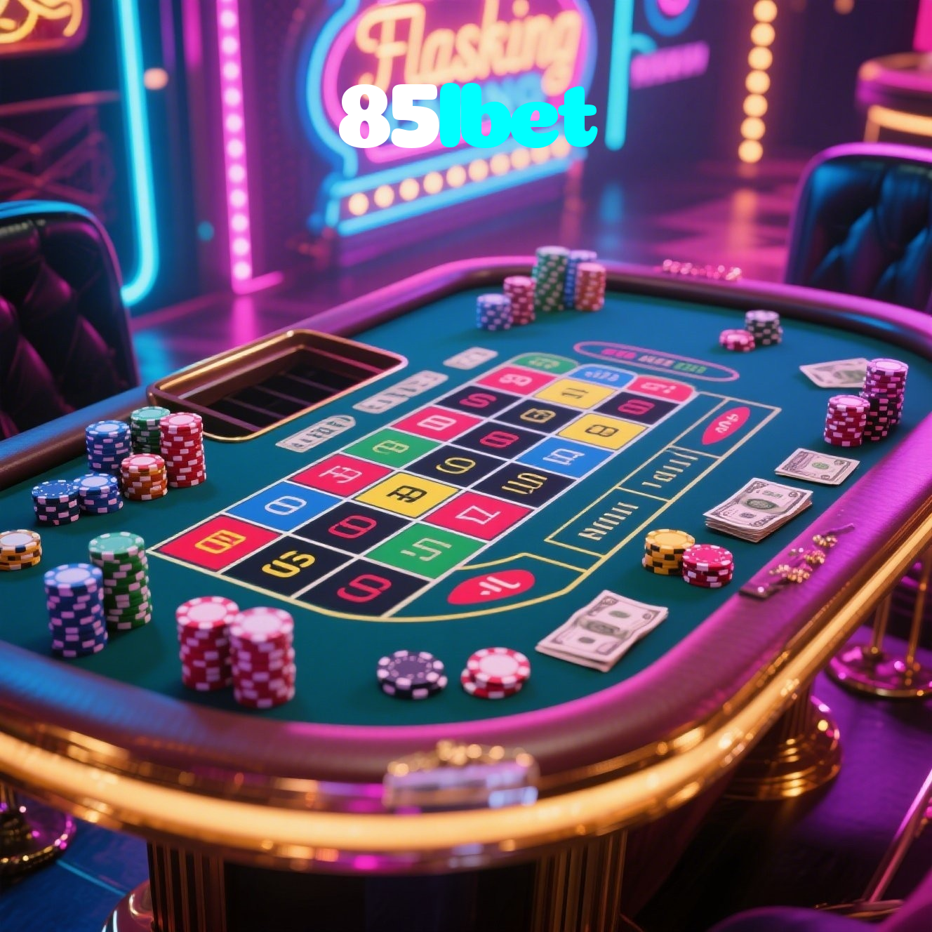85lbet:Jogue poker e conquiste prêmios como um verdadeiro campeão!