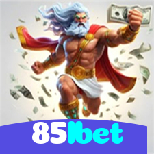 85lbet：Jogue nas melhores slots e descubra o jackpot dos seus sonhos!