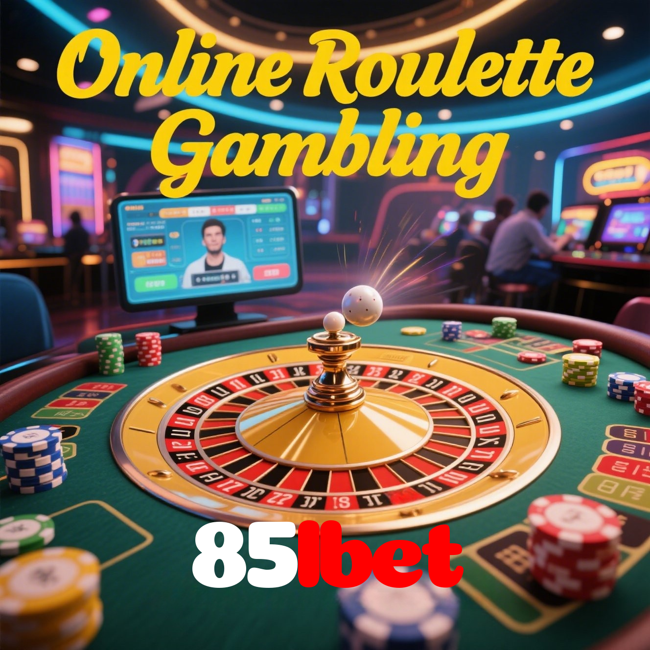 85lbet:Aposte no futebol online e conquiste grandes recompensas!