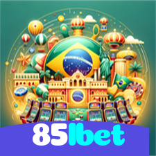 85lbet：Jogue poker, roleta e aposte no futebol para uma experiência épica!