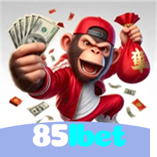 85lbet：A diversão nunca para! Entre no nosso cassino e jogue os melhores jogos!