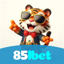 85lbet：Experimente o futebol online e vença como um verdadeiro campeão!