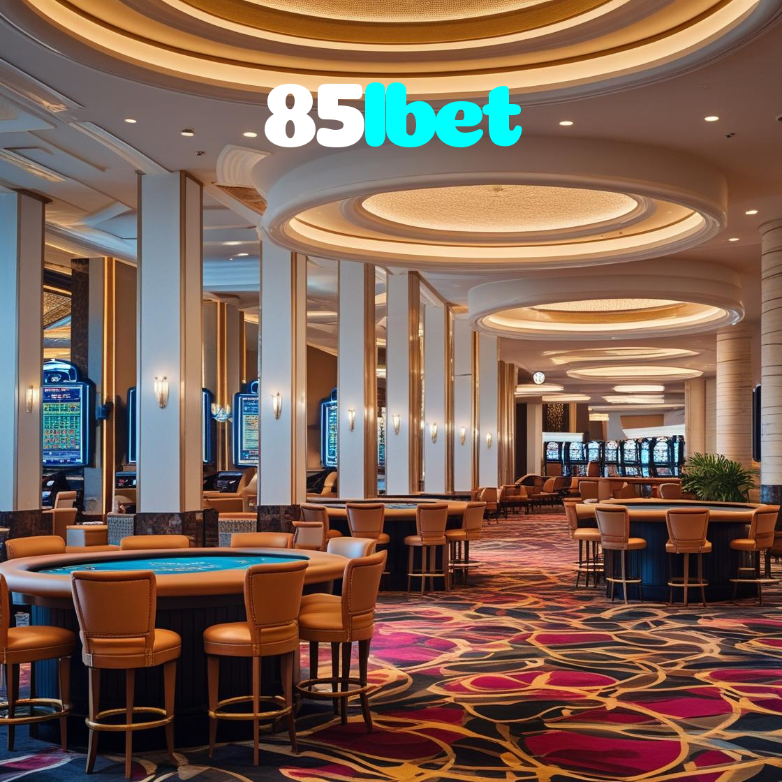 85lbet:Ganhe muito jogando blackjack e apostando no futebol online!