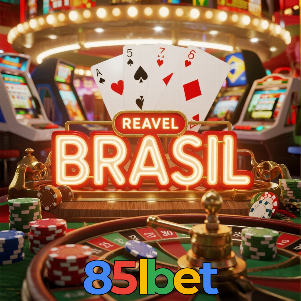 85lbet:Seu lugar de apostas no futebol e prêmios incríveis em jogos de cassino!