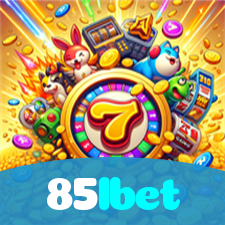 85lbet：Apostas ao vivo no futebol e diversão garantida em blackjack e roleta!