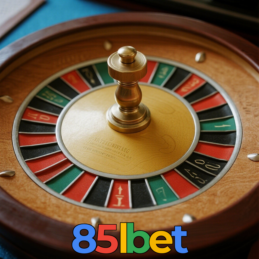 85lbet:O futebol nunca foi tão divertido! Aposte nas melhores partidas e vença!