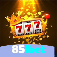 85lbet：Jogue nas mesas de poker e conquiste prêmios épicos!