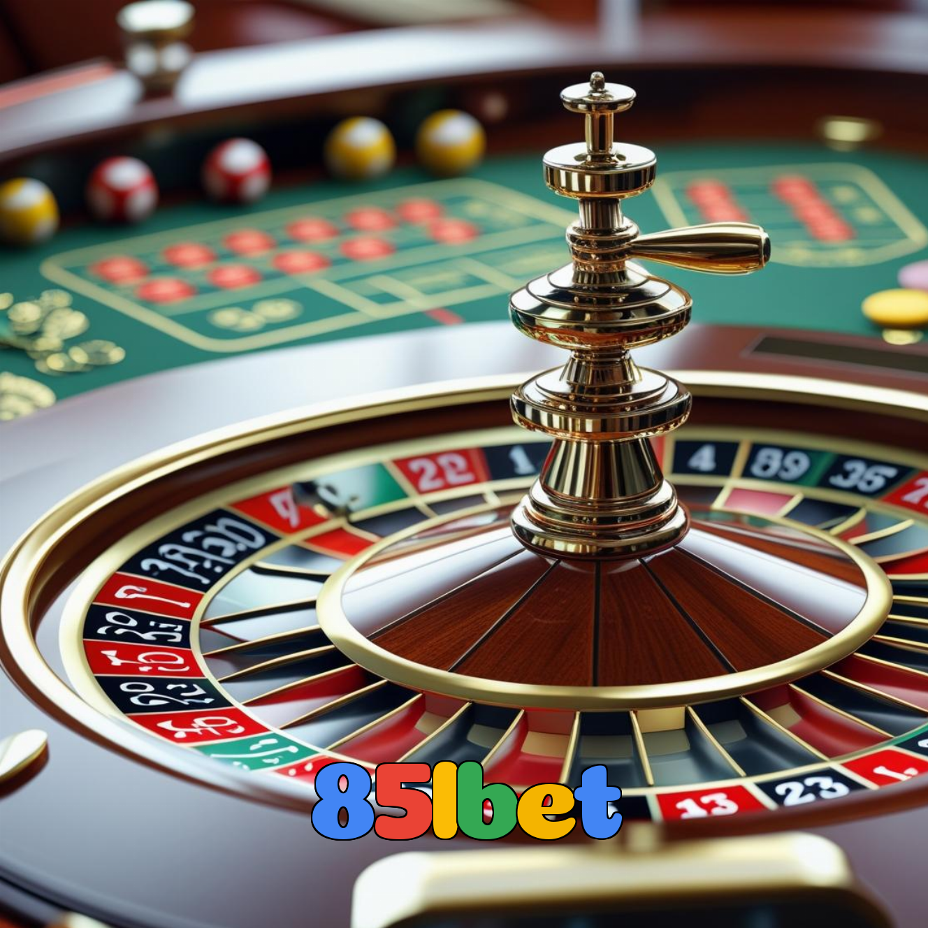 85lbet:Jogue roleta, poker e aposte no futebol com grandes prêmios em jogo!