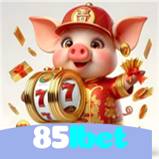 85lbet:O futebol nunca foi tão divertido! Aposte nas melhores partidas e vença!
