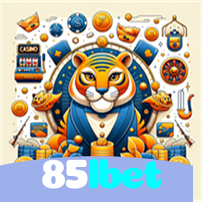 85lbet：O melhor cassino online com slots, poker e apostas no futebol!