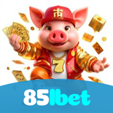 85lbet：Acelere seu jogo no futebol online e vença de forma épica!