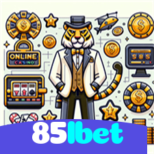 85lbet：Jogue blackjack e conquiste a vitória no cassino online!
