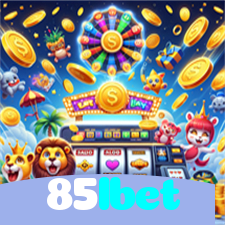 85lbet：Jogue poker, aposte no futebol e ganhe em nosso cassino online!