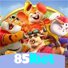 85lbet：Jogue blackjack, aposte no futebol e ganhe grandes prêmios no cassino online!