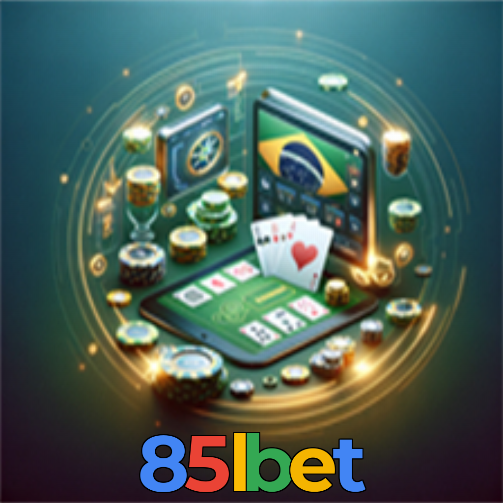 85lbet：Jogue blackjack, aposte no futebol e conquiste grandes vitórias!