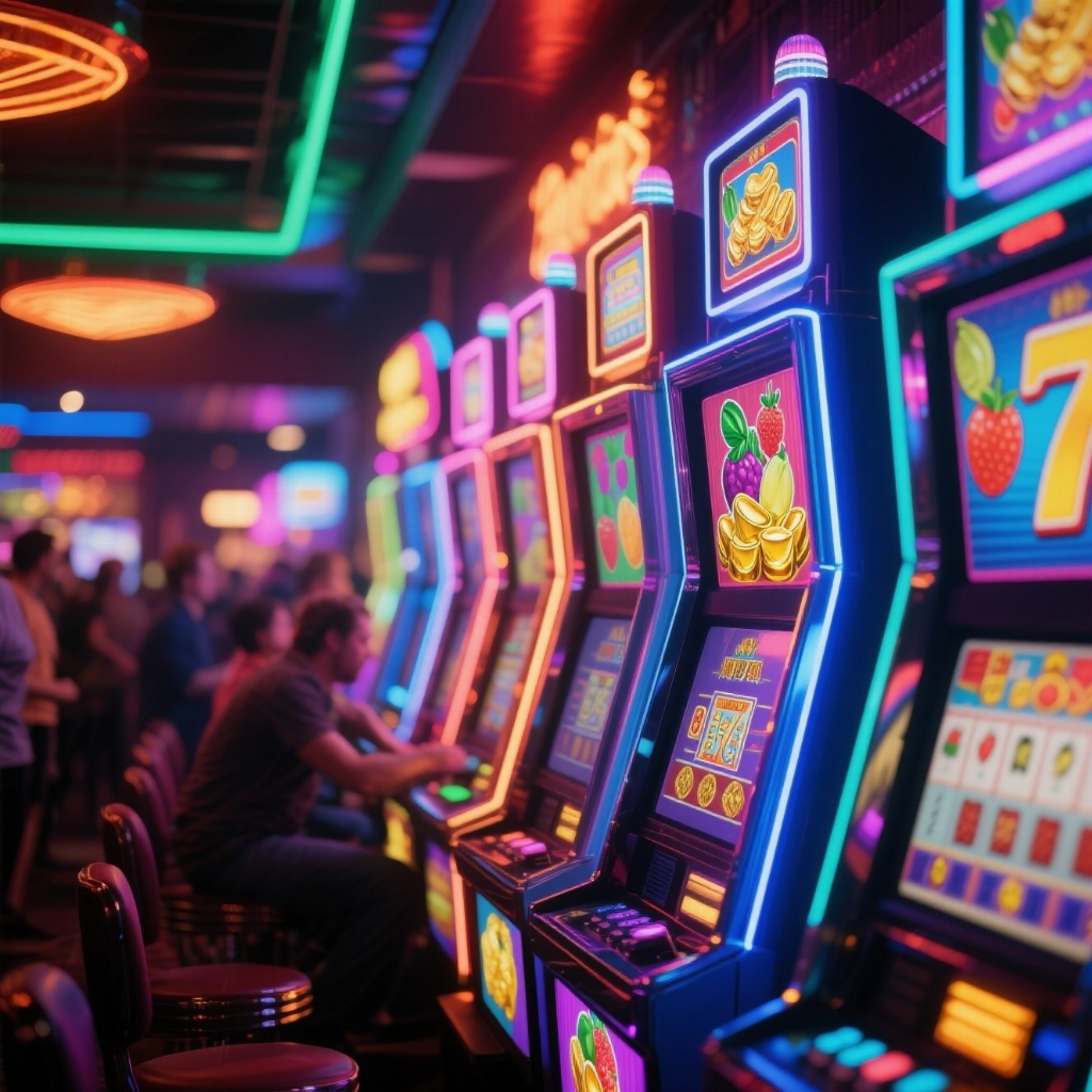 85lbet:Jogue blackjack e aposte no futebol para uma experiência completa!