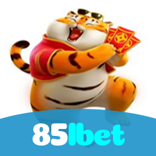 85lbet:Jogue blackjack, aposte no futebol e conquiste grandes prêmios em nosso cassino!