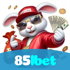 85lbet：Vença no futebol online e sinta o sabor da conquista!