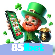 85lbet：Jogue nas slots e mude sua sorte agora mesmo!