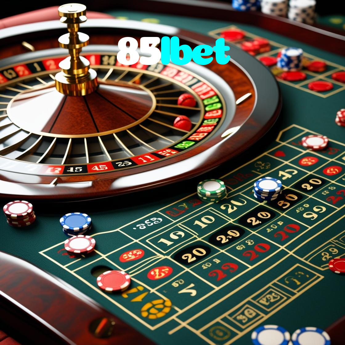 85lbet:Jogue blackjack e aposte no futebol para uma experiência inesquecível!