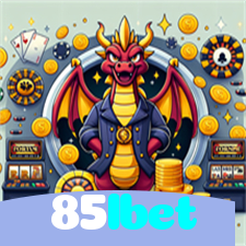 85lbet：Vença com a roleta e aposte no futebol ao vivo no melhor cassino online!