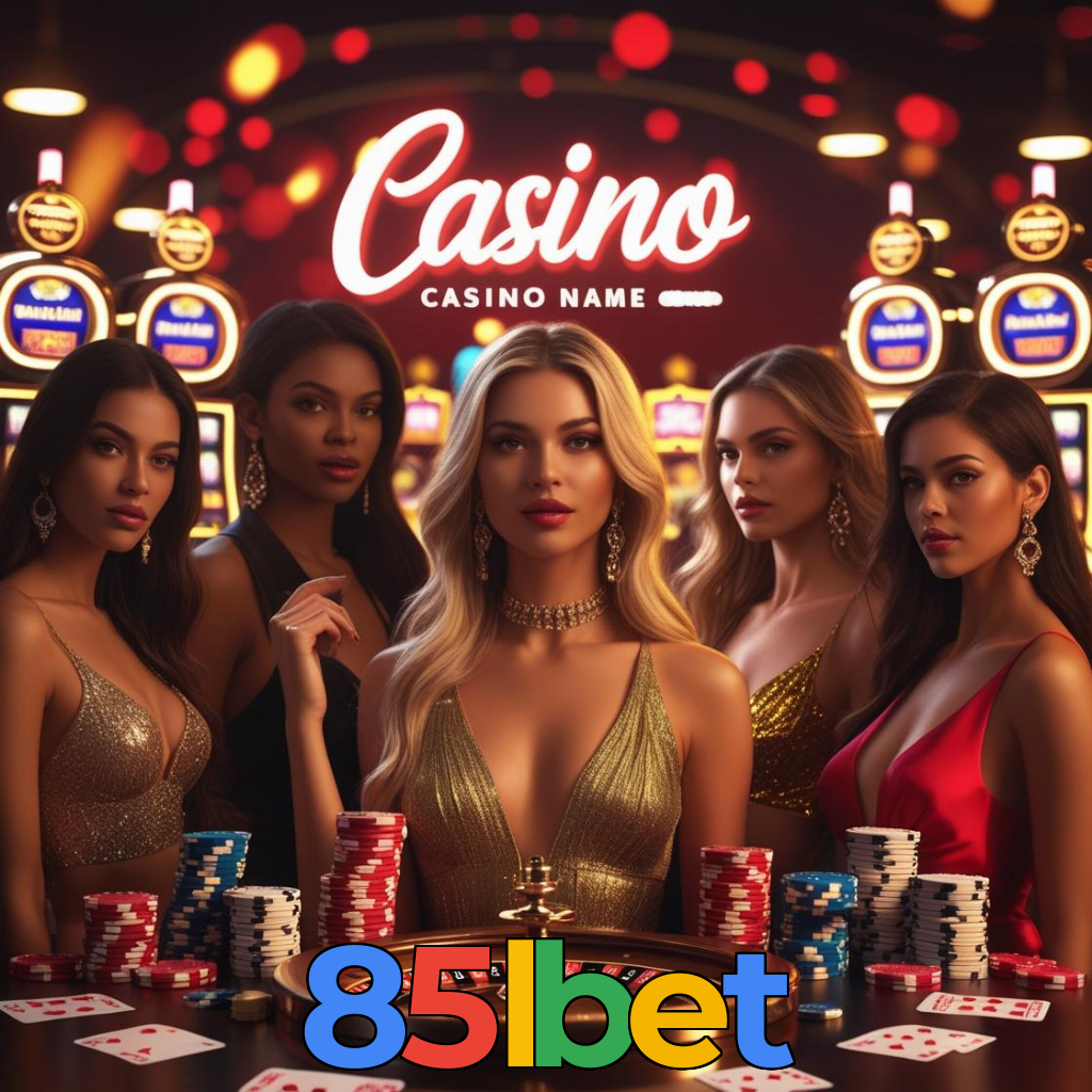 85lbet：A roleta é sua chance de ganhar grandes prêmios! Aposte agora!