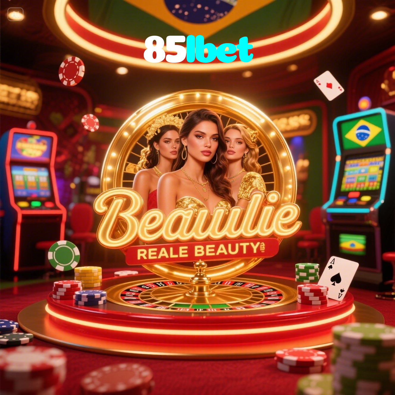 85lbet:Onde a diversão nunca para: apostas no futebol e jogos de cassino!