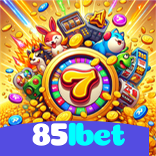 85lbet:Jogue roleta, poker e aposte no futebol com grandes prêmios em jogo!