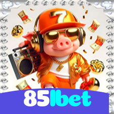 85lbet:O futebol nunca foi tão divertido! Aposte e ganhe prêmios incrÃveis!