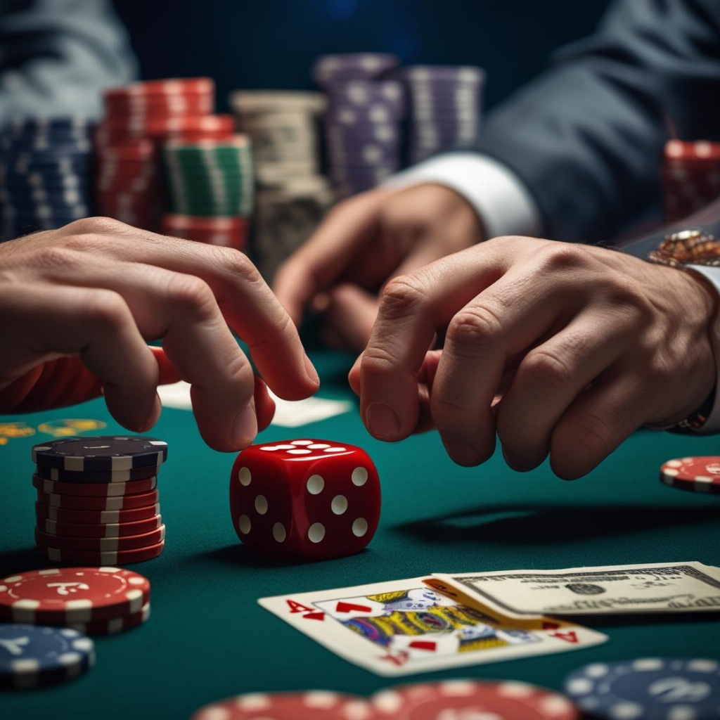 85lbet:O cassino online mais confiável para jogar blackjack e apostar no futebol!