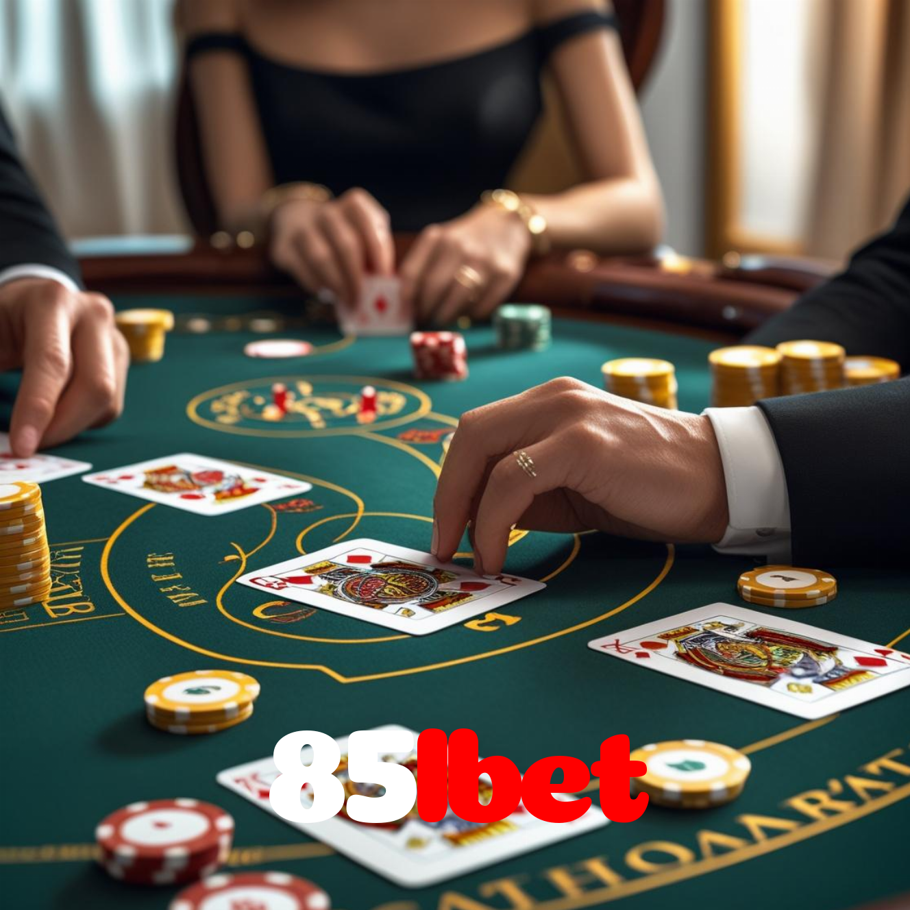 85lbet:Jogue slots, aposte no futebol e vença em grande estilo!