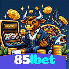85lbet：Sua sorte começa com as melhores apostas no futebol e no cassino!