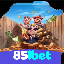 85lbet：A sorte no futebol e os grandes prêmios de roleta estão aqui!