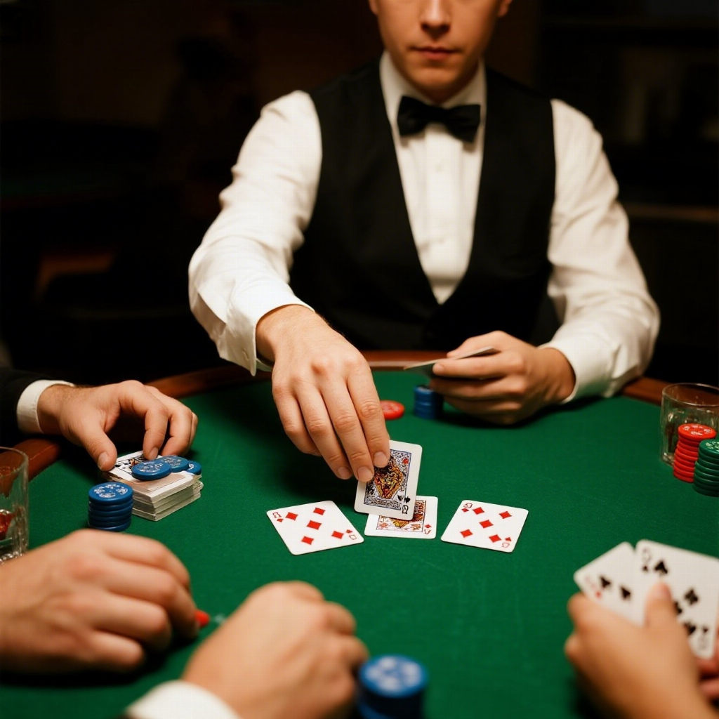 85lbet：Aposte no futebol e vença em blackjack e roleta no nosso cassino!