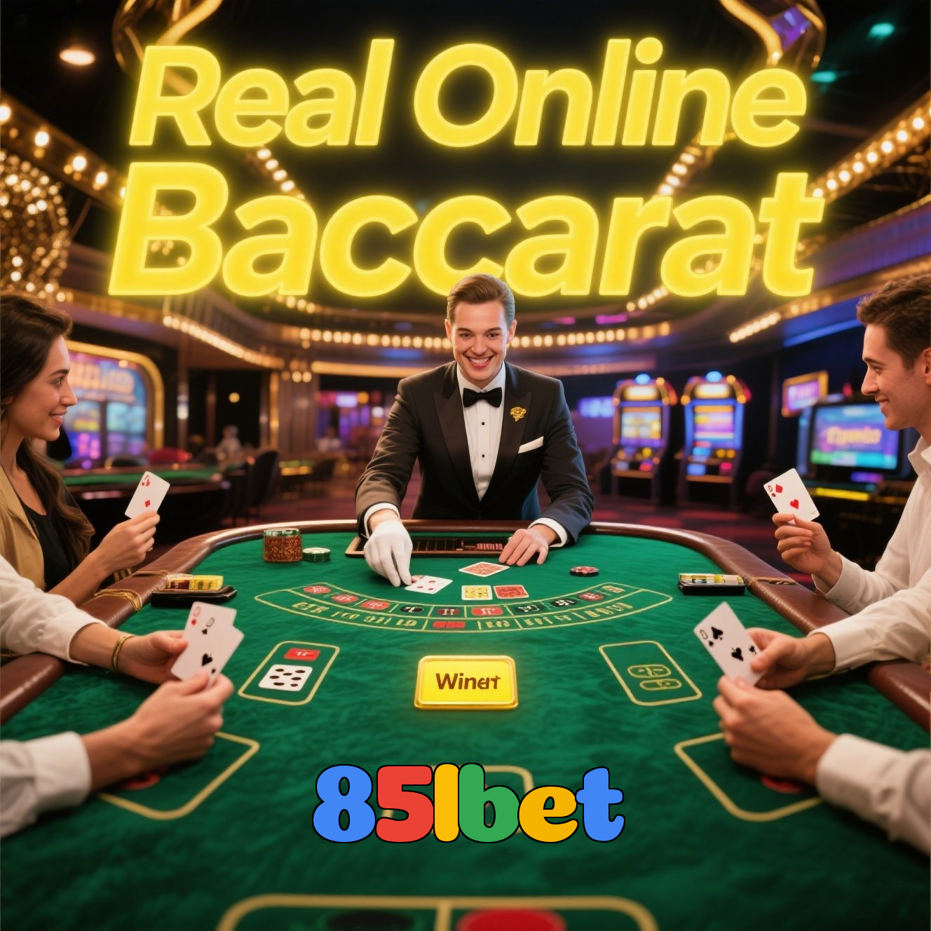 85lbet:Jogue nas melhores slots e descubra o jackpot dos seus sonhos!