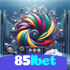 85lbet:Seu time na vitória e os jackpots no cassino online te esperam!